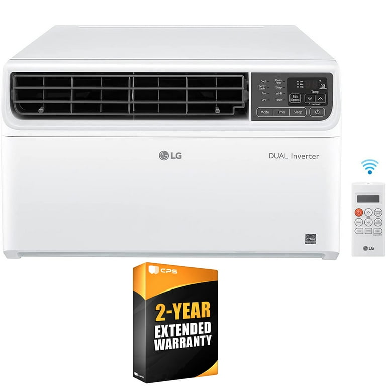 Lg lw1517ivsm discount