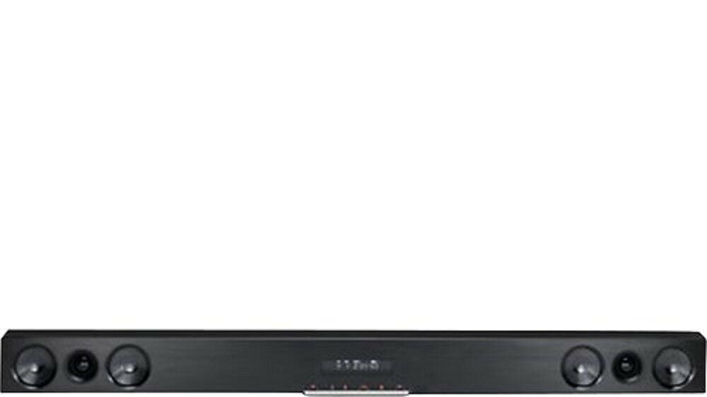 Lg nb3510a sale