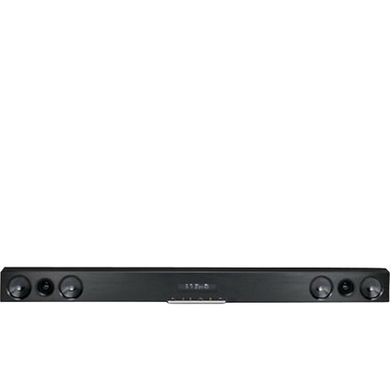 Lg nb3510a sale