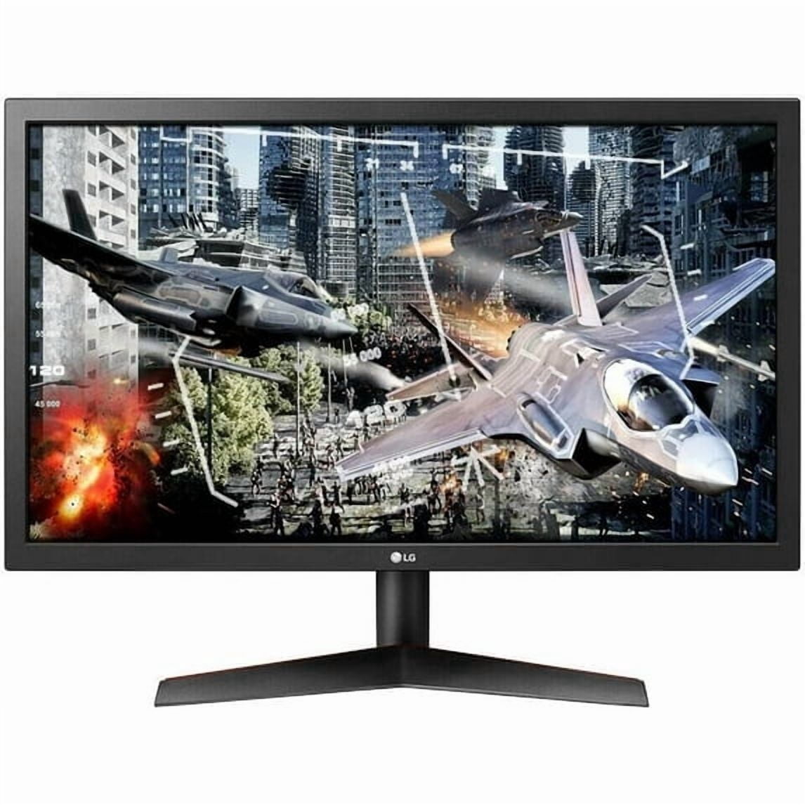 Restored-LG-24-1920x1080-HDMI-