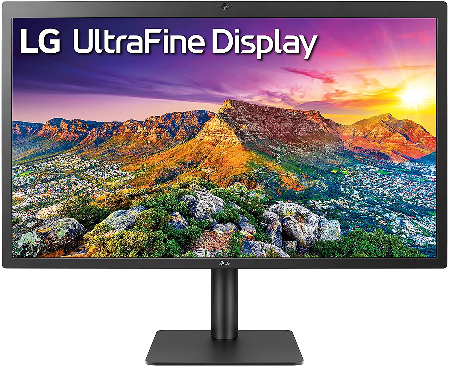 Restored-LG-27-UltraFine-5K-