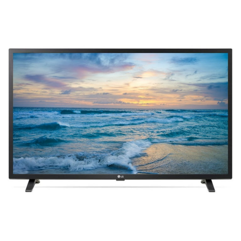 LG  D668　LG 32LA6600 32インチ液晶テレビ LA66_A_zoom_05.jpg