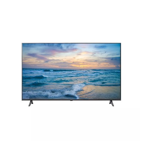 Restored LG 43" Class 4K (2160p) Smart LED TV (43UP7670PUC) (Refurbished)