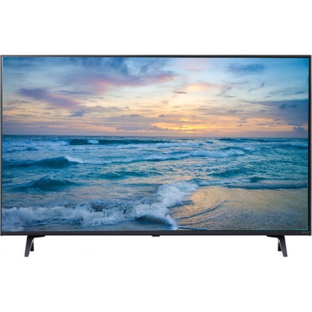 Restored LG 43" Class 4K (2160p) Smart LED TV (43UR9000PUA) (Refurbished)