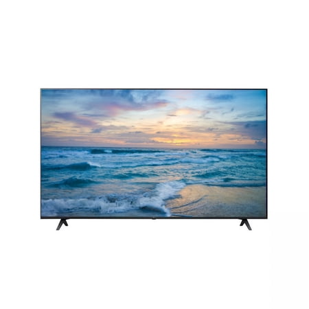 Restored LG 50" Class 4K (2160p) Smart LED TV (50UR8000AUA) (Refurbished)