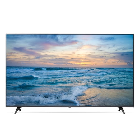 Restored LG 55" Class 4K (2160p) Smart LED TV (55UQ7070ZUE.AUS) (Refurbished)