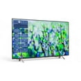 thumbnail image 1 of Restored LG 55" Class 4K UHD OLED Web OS Smart TV with Dolby Vision B4 Series - OLED55B4PUA (Refurbished), 1 of 12