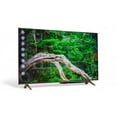 thumbnail image 1 of Restored LG 55" Class 4K UHD QNED Wed OS Smart TV - 55QNED80TUC (Refurbished), 1 of 13