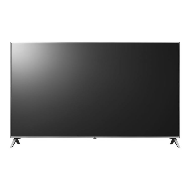 65-inch 70 Series 4K UHD TV - 65UP7000PUA | LG USA