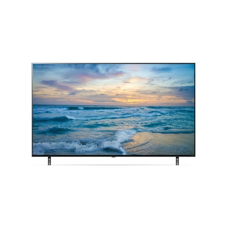 Restored LG 65" Class 4K (2160p) Smart LED TV (65NANO85APA) (Refurbished)