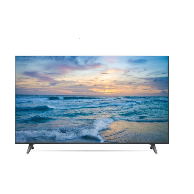 Restored LG 65" Class 4K (2160p) Smart LED TV (65UP7670PUC