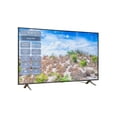thumbnail image 1 of Restored LG 65" Class 4K UHD QNED Wed OS Smart TV - 65QNED80TUC (Refurbished), 1 of 12