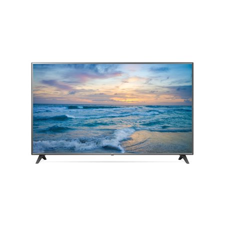 Restored LG 75" Class 4K (2160P) Smart LED TV (75UN6950ZUD) (Refurbished)