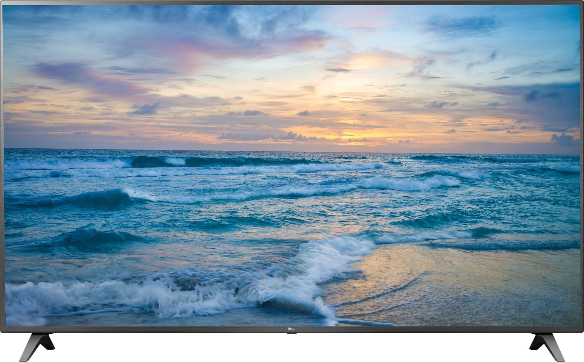 【送料無料】LG テレビ　LEDTV 公式】 LG 液晶テレビ ｜LG JP