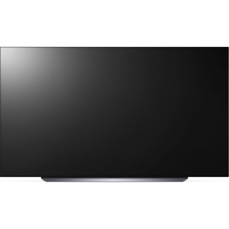 Restored LG - 83" Class C3 Series OLED 4K UHD Smart webOS TV OLED83C3PUA (Refurbished)