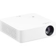 thumbnail image 1 of Restored LG Electronics PH30N Portable CineBeam Projector with connectivity Bluetooth (Refurbished), 1 of 5