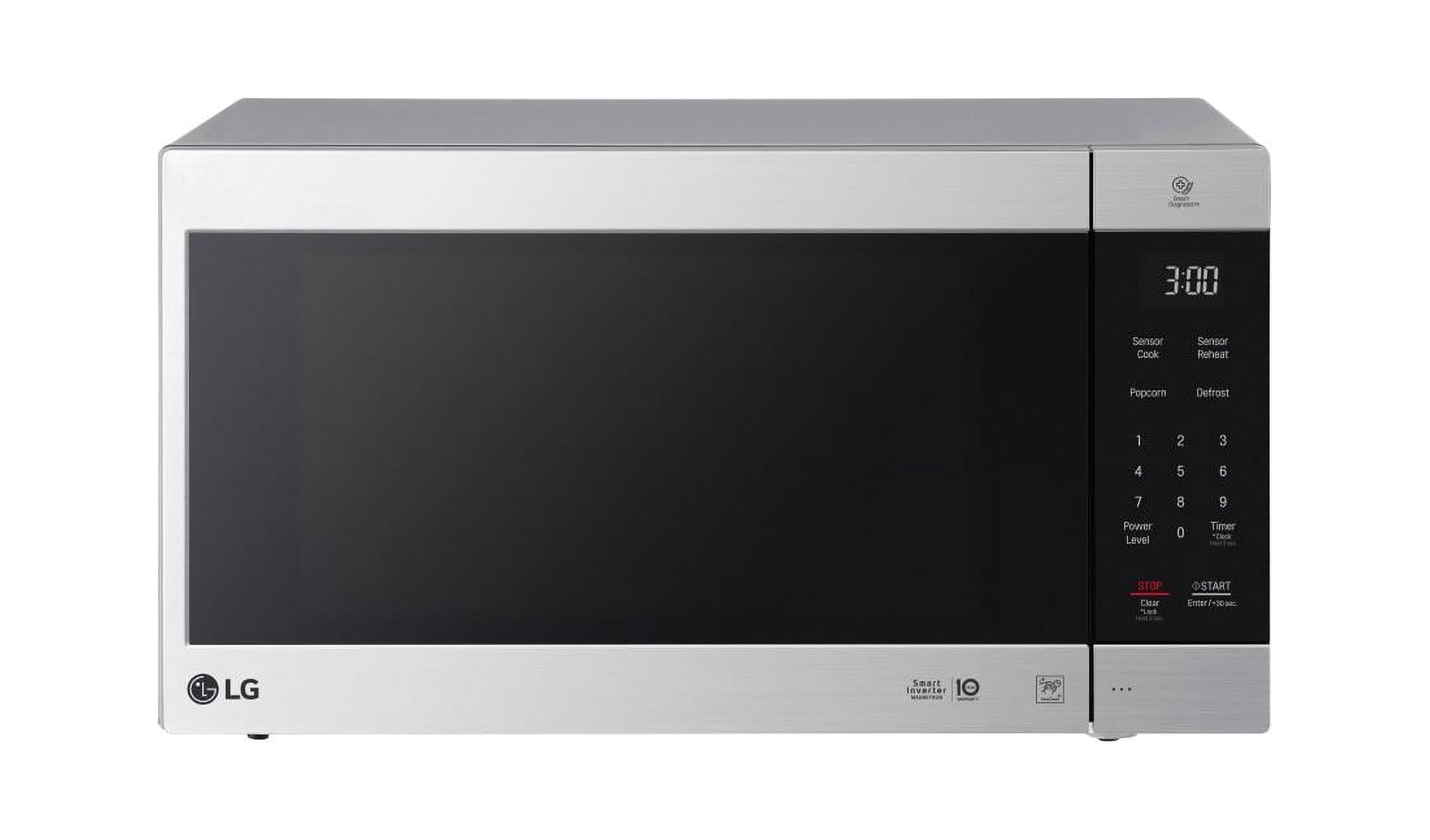 https://i5.walmartimages.com/seo/Restored-LG-LMC2075ST-2-0-cu-ft-NeoChef-Counter-Top-Microwave-Stainless-Steel-Refurbished_3b7103a7-1f7f-4532-ac47-f88c7233cb48.319d6ad0d8774e0b4dec2c5ae182bf95.jpeg