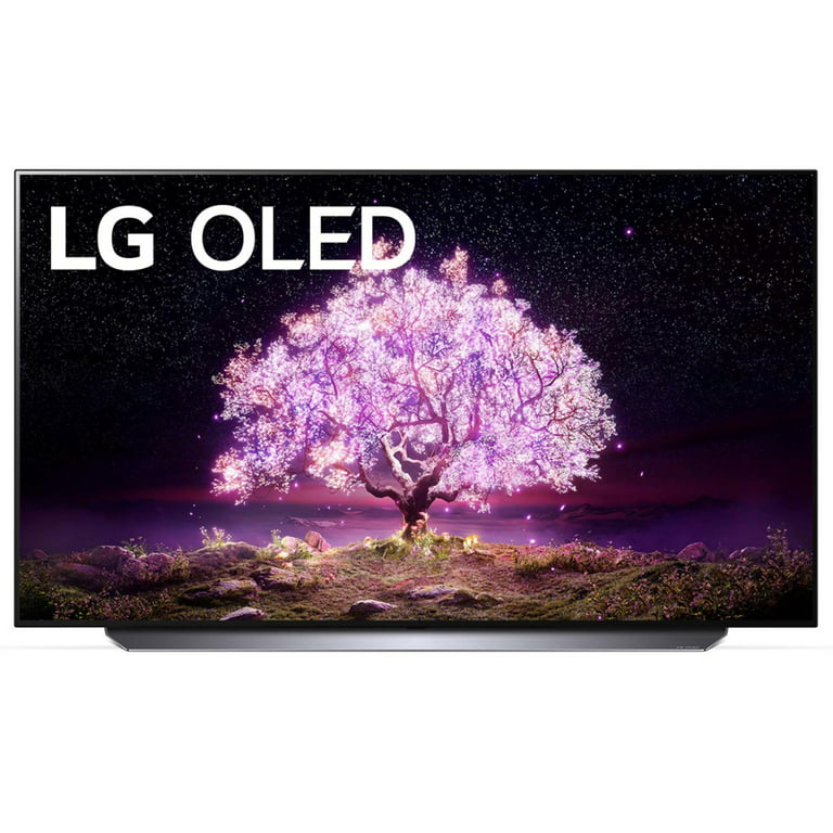 How To Install Twitch On LG Smart TV (2021) 