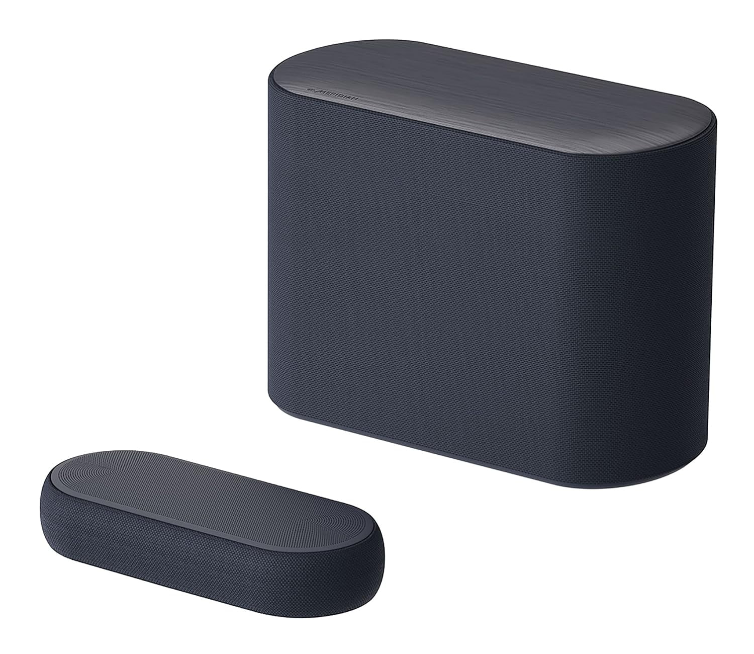 LG Eclair SE6S 3.0 ch Sound Bar Speaker with Dolby Atmos All