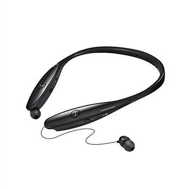 Lg hbs 900 price sale