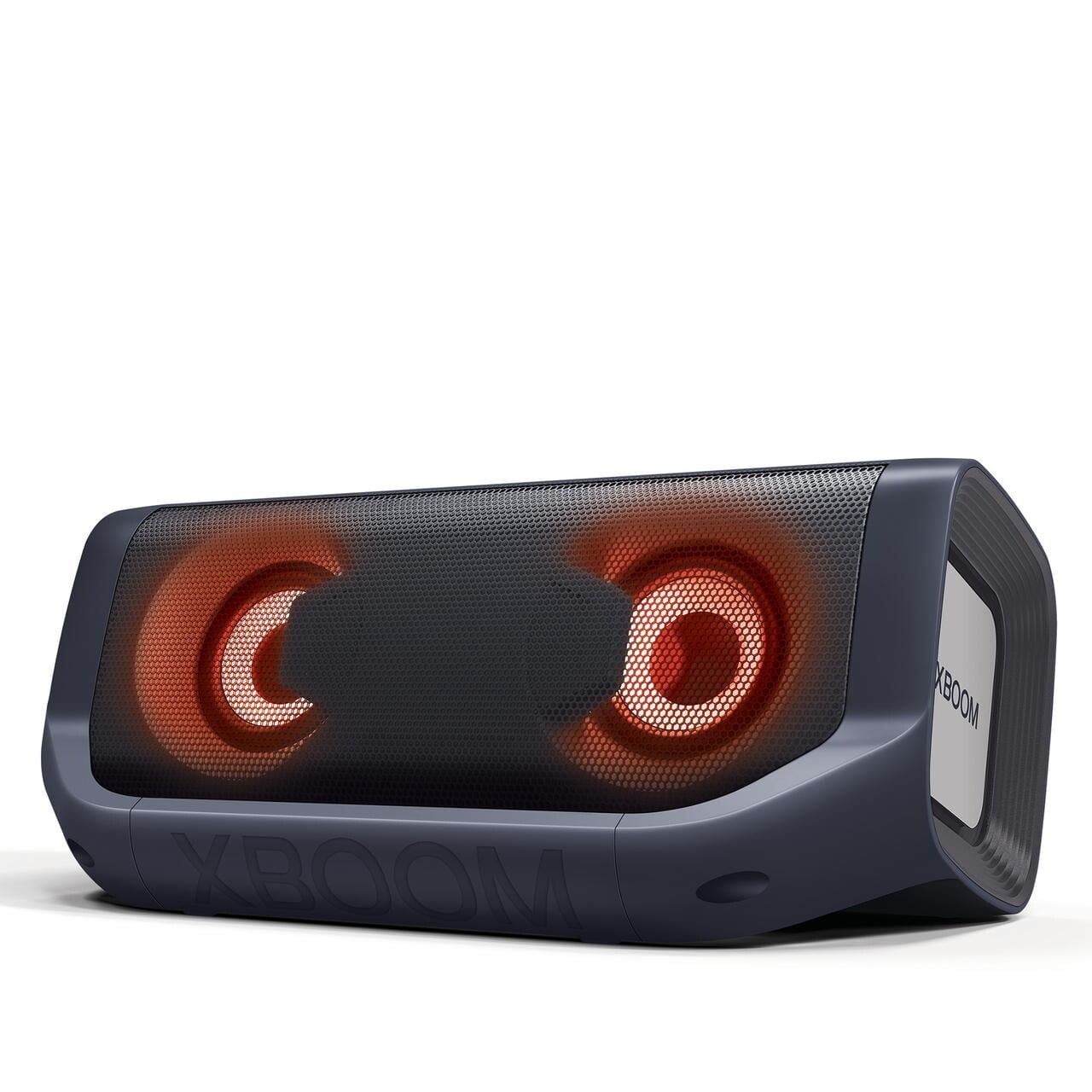 Lg Xboom