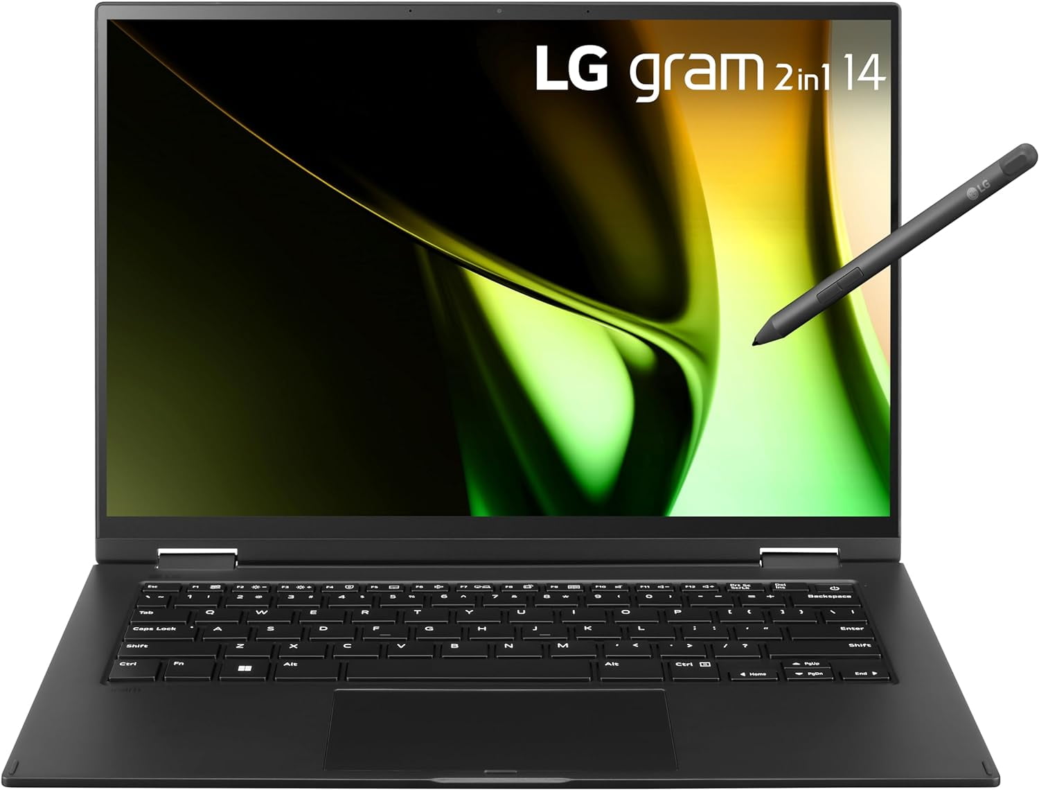 LG gram i5 14インチ /24Gb / 512GB / office Amazon.com: LG 14
