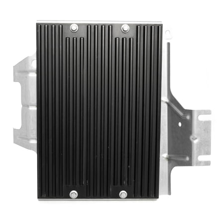 Restored Land Rover 2008 2009 2010 2011 2012 LR2 OEM Original Amplifier 6H52-18C808-CD (Refurbished)