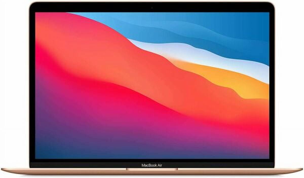 Restored-Laptop-Apple-Macbook- Restored-Laptop-Apple-Macbook-