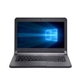 thumbnail image 1 of Restored Laptop Latitude 3350 13.3" Intel Core i35015U DualCore 8GB RAM 500GB Storage Windows 10 (Refurbished), 1 of 5