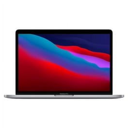 MacBook Pro m1 シルバー 13inch 512GB 8コア Apple MacBook Pro 13-inch, M1 Chip, 8GB RAM, 512GB SSD