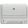 thumbnail image 1 of Restored LaserJet P2035N Printer (Refurbished), 1 of 6
