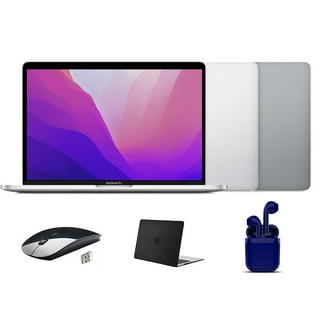 Macbook Pro 13 2017 Macbook Pro 13 2017