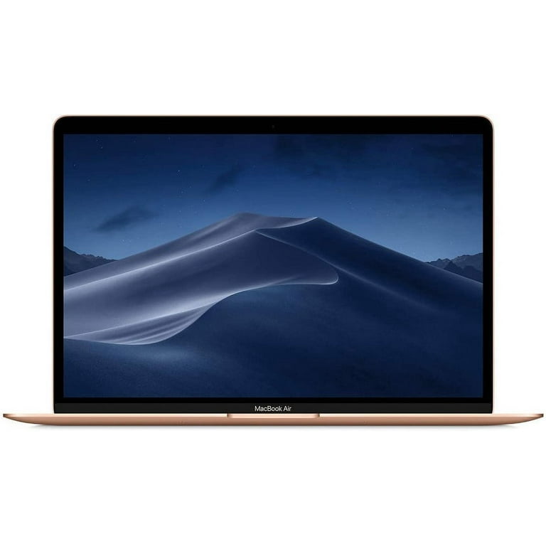 macbook Air 2018年モデル Core i5 Amazon.com: Apple 2018 MacBook Air with 1.6 GHz Intel Core i5, 13