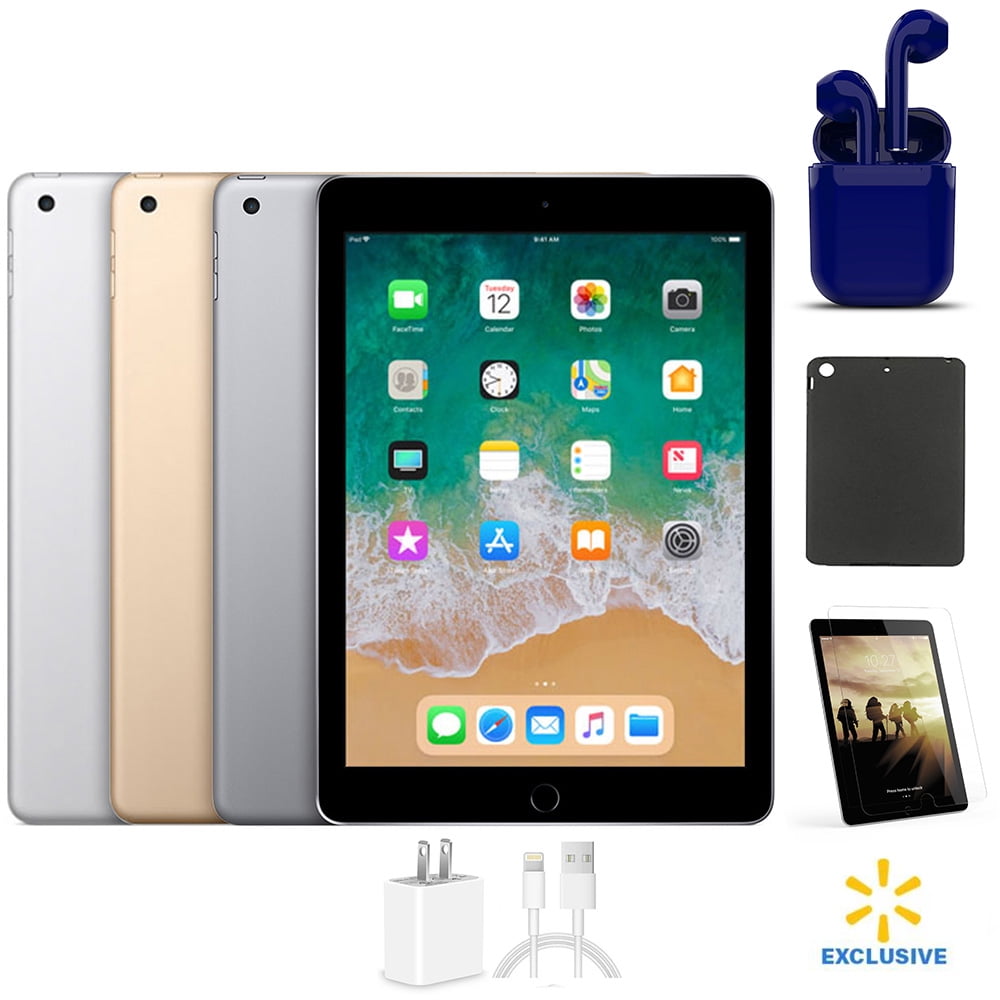 Free Shipping! Pre-Owned Apple iPad Air 3 | 10.5-inch Retina Free Shipping! Pre-Owned Apple iPad Air 3 | 10.5-inch Retina