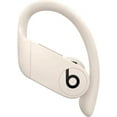 thumbnail image 1 of Restored Left Powerbeats Pro Replacement - Ivory (Refurbished), 1 of 3