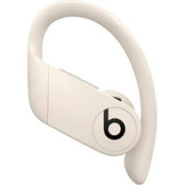 Restored Left Powerbeats Pro Replacement - Ivory (Refurbished)