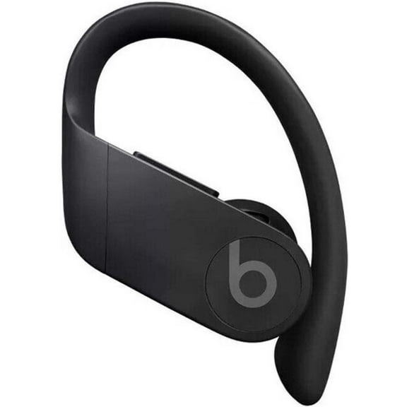 Restored Left Powerbeats Pro Replacement (Refurbished)