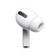 thumbnail image 1 of Restored Apple Left Replacement 1st Generation, Model A2084 AirPod Pro (Refurbished), 1 of 1