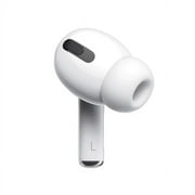 Restored Apple Left Replacement 1st Generation, Model A2084 AirPod Pro