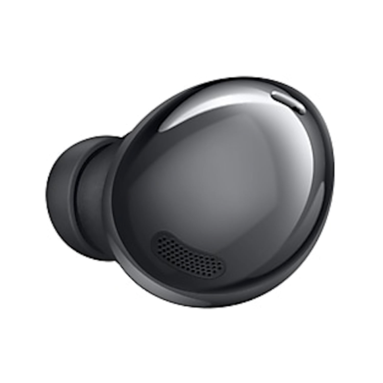 Left Earbud Samsung Earbuds Plus One Side Not Working Left