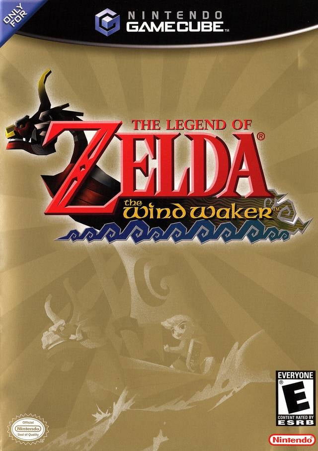 Restored-Legend-of-Zelda-Wind-