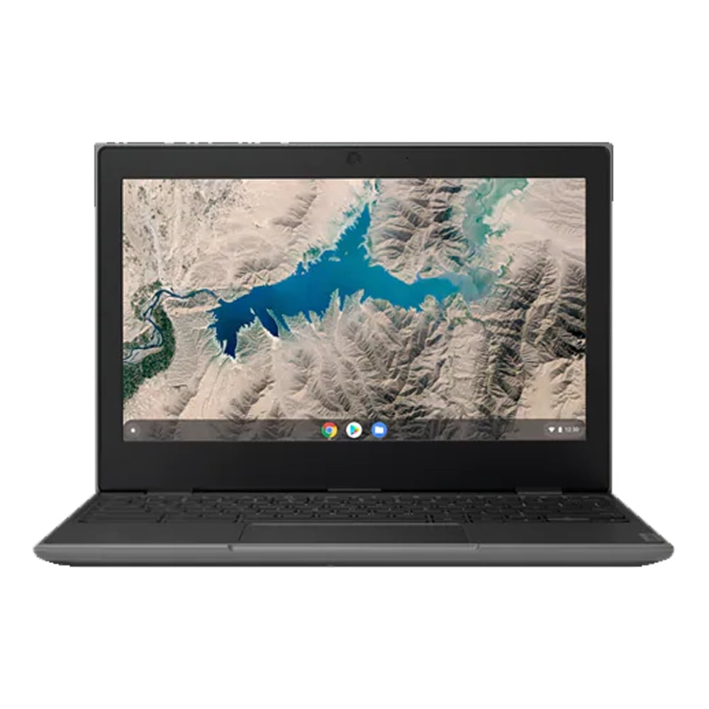 美品　Lenovo IP Duet 3 Chrome 11Q727 Lenovo Chromebook Duet 3 (11) | Versatile 11
