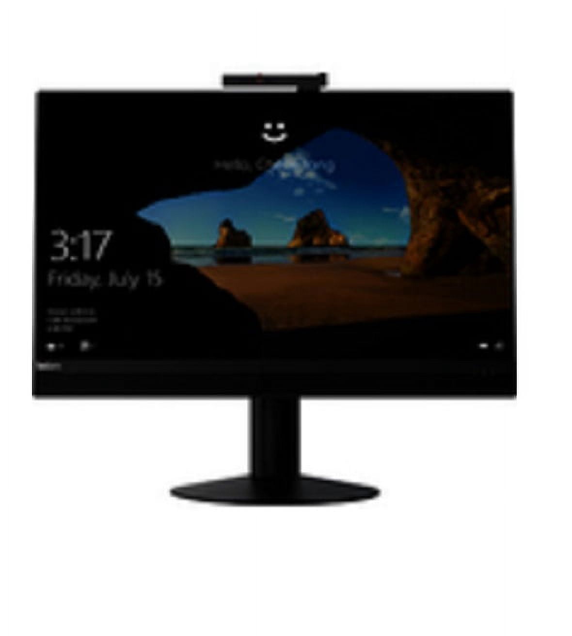 Restored-Lenovo-10S6CTO1WW- Restored-Lenovo-10S6CTO1WW-