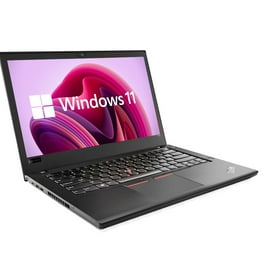 Lenovo ノートPC Core i5 8GBメモリー 256GB SSD Lenovo ThinkPad L14 14