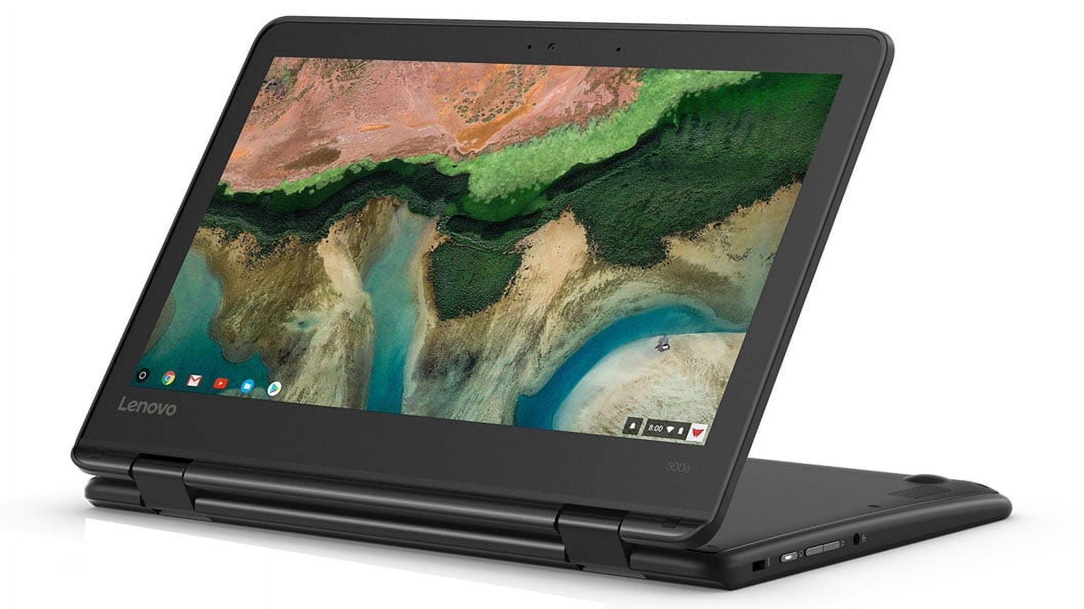 Chromebook本体 Acer Chromebook Spin 11 R751T-N14N acer_chromebook_spin_11.png