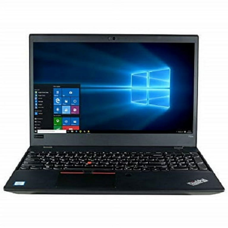 Nvidia quadro p500 outlet