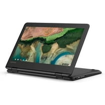 Lenovo 300e 2nd Gen Chromebook 11.6" MT8173C 4GB 32GB 2in1