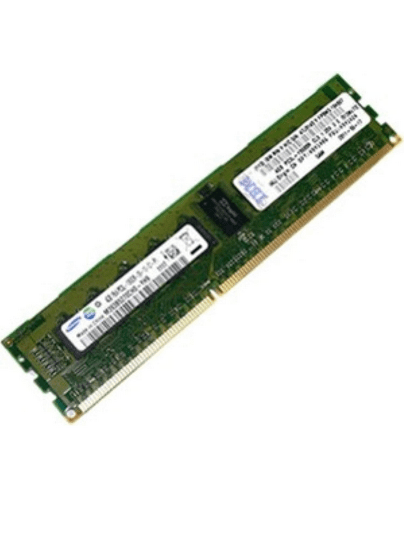 Restored Lenovo 4X70J67437 8GB DDR4 2133Mhz ECC SoDIMM Memory (Refurbished)