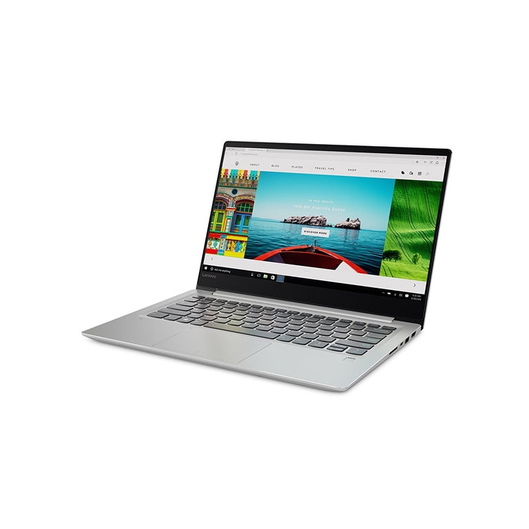 Ideapad 720S core-i5 8250U 8/256GB win11 【公式通販】