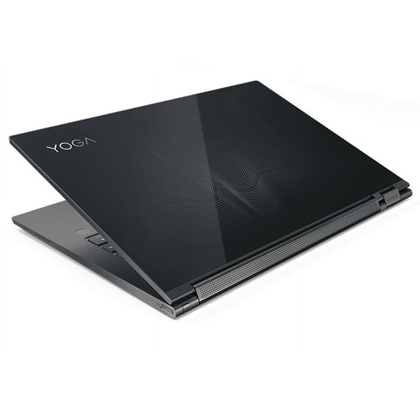 Yoga c930 4k sale